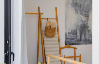 Casa Jena Istria - Villa with amazing pool - Foto 60