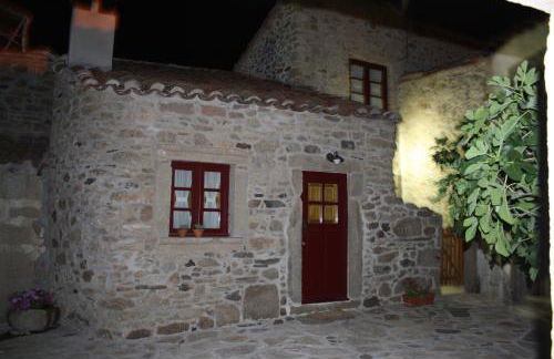 Casa de l Bárrio - Foto 32