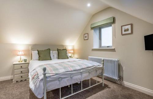 2 Bed in Castleton oc-p34012 - Photo 23