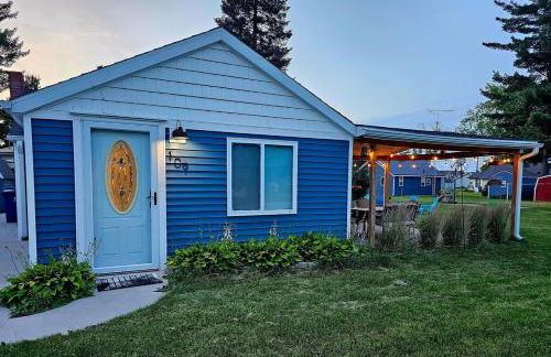 Reel Relaxin Retreat to Getaway! - Foto 15