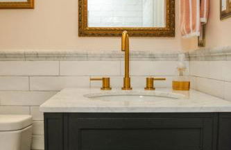 Capitol Hill Historic District A Street Apartment - Foto 9