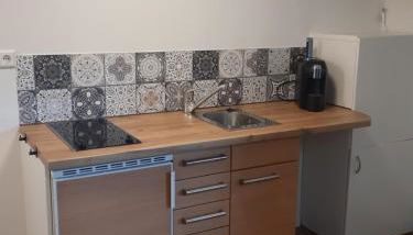 Auszeit auf dem Land - Foto 3