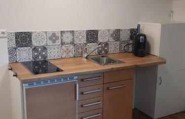 Auszeit auf dem Land - Foto 3