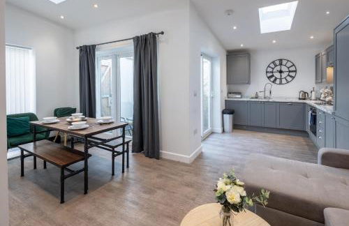 Runswick Road - Foto 14