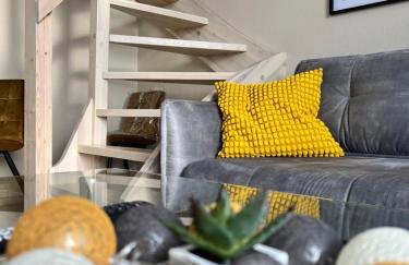 Casa Kashubia - Kaszuby Domek nad jeziorem I cisza natura i luksus - Foto 75