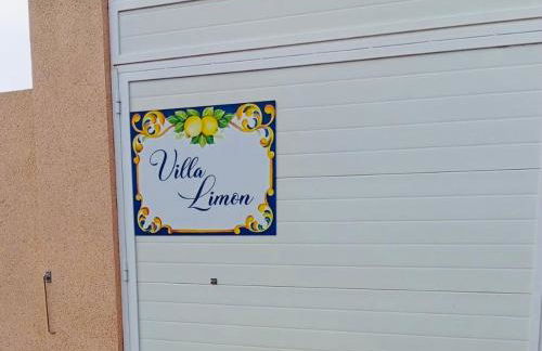 Villa Limon Playa Flamenca - Foto 30