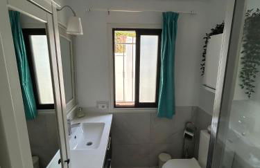 Villa Sole# Luxury Amarilla Golf - Foto 36