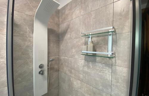 Stadium house - Photo 16