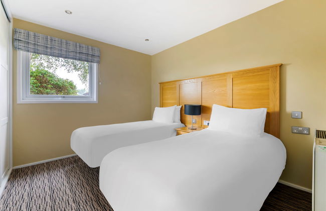 Pine Lake By Diamond Resorts - Photo 11