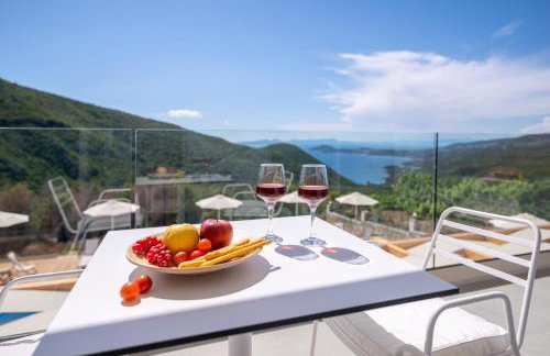 Ninemia Luxury Residence - Foto 43