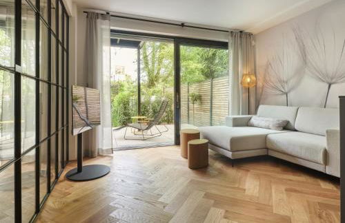 Loft 53 Apartment - Foto 5