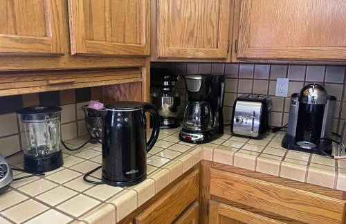 Discovery Bay Home on fast water - 2,400Sq ft - Foto 13