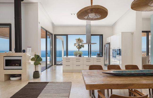 Villa Jamila by Cura Villas Collection - Photo 49