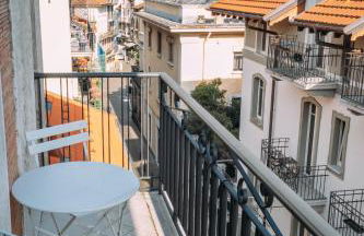 Family Apartment Vista Lago - Photo 10