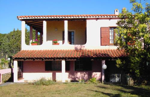 La Cuppulata - Foto 7