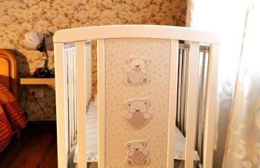 Lago Maggiore Green House - Foto 30