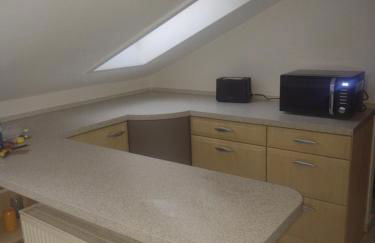 Lux-Apartment Böblingen - Foto 10