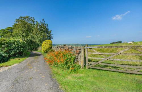 2 Bed in Middleton oc-h29514 - Foto 21