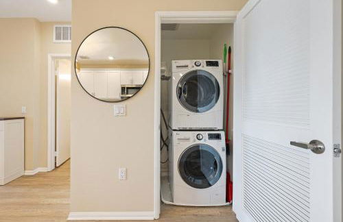 NEW LUX Modern Retreat Views Parking Workspaces - Foto 20