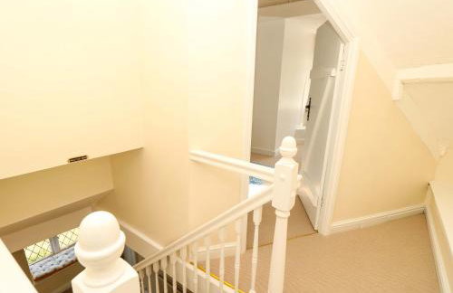 Glebe Garth - Foto 28