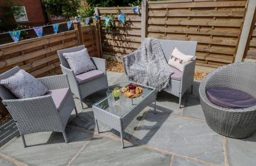 23a High Street - Foto 29