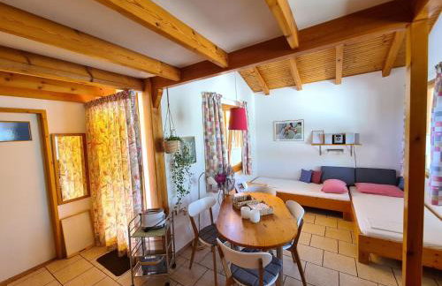 Ktirakia Studios - Foto 71