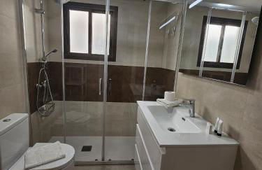 Apartamento La Marina San Pedro IF Benidorm - Foto 12