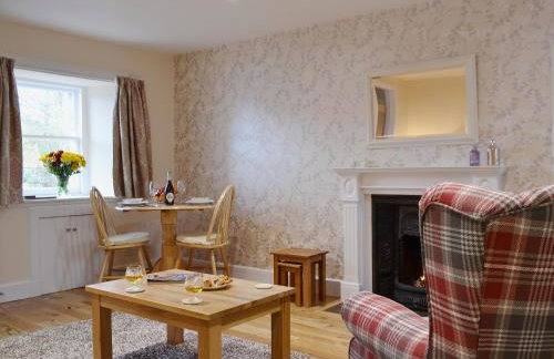 Well Cottage - Photo 4