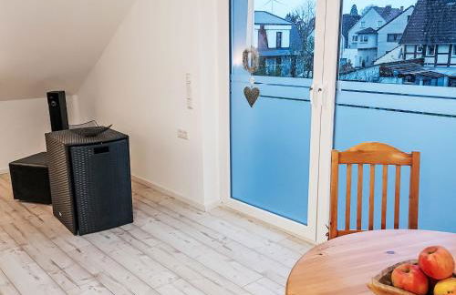 Apartment Lindenstraße-2 by Interhome - Foto 8