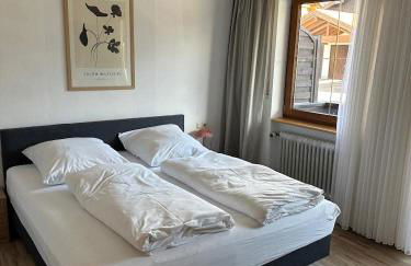 Haus Sonneneck - Foto 32