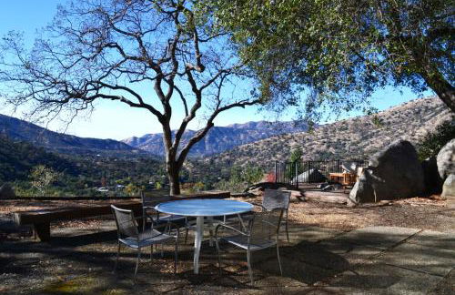 Shady Knoll - Photo 7