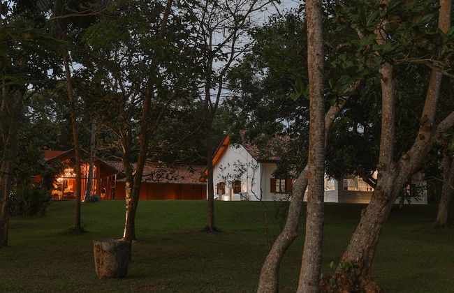 maya tangalle - Photo 32