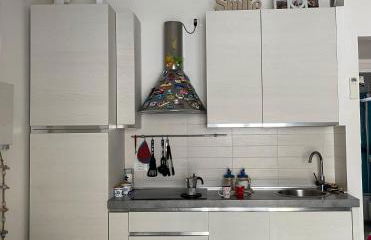 la Casa del Mare - Foto 28