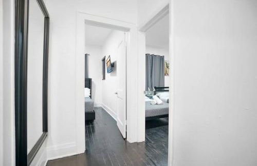 River House 4BR, Pool/Hot Tub - Foto 11