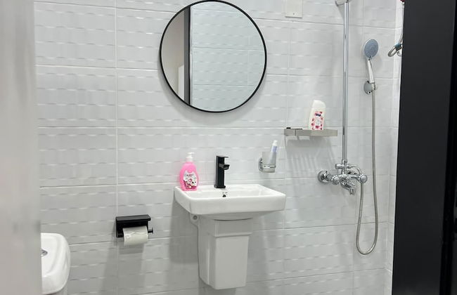 Kulambiro Cozy Studio - City Stay - Foto 7