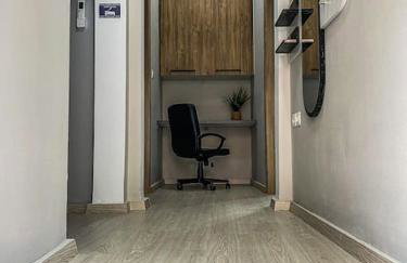 Poseidon’s Bayview - Photo 20