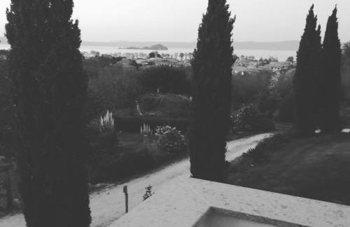 Agriturismo Santa Maria - Foto 28