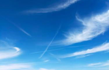 Il Rifugio nel Borgo, Rocca di Mezzo, Terranera - Campo Felice - Foto 55