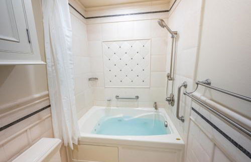 Amazing days Spa Pool Villa near Disney & Beaches - Foto 95