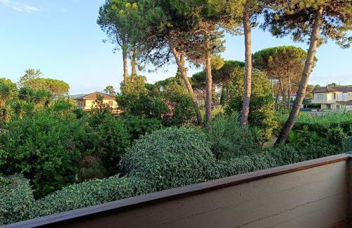 Villa Flora - Foto 16