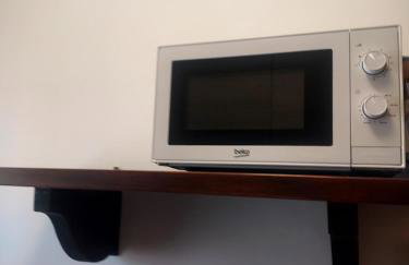 Casa di Doria - Foto 17