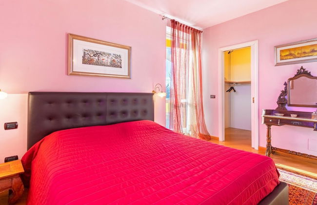 Uvaspina 8 Emma Villas - Foto 39