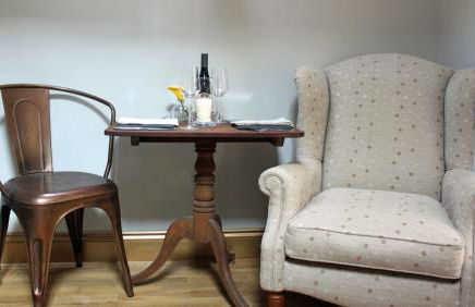 Providence Cottage a Sussex boutique retreat for two - Foto 28