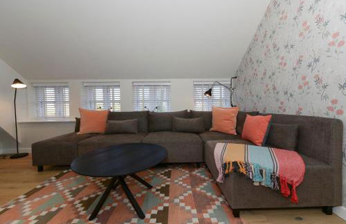 Kapteins Hüüs OG - a70974 - Foto 12