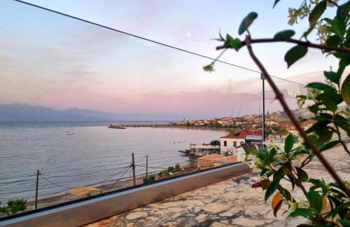 Elysian Blue - Foto 20