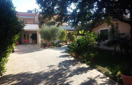 Casa Gio' - Foto 2