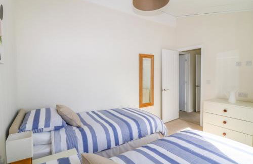 Beech Lodge - Foto 13