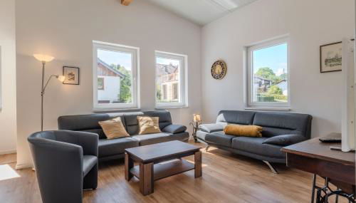 Ferienwohnungen Mäusenest - Foto 5