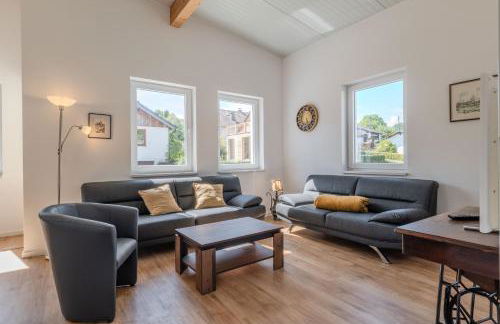 Ferienwohnungen Mäusenest - Foto 5