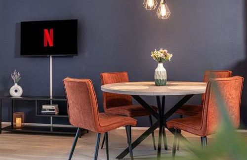 Residenz im Denkmal - Bönnigheim - Foto 1